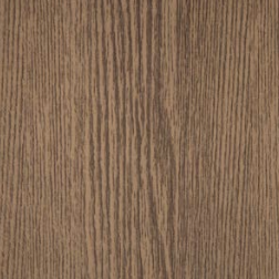 Aussie Oak finish
