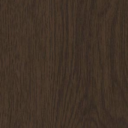 Dark Pine finish