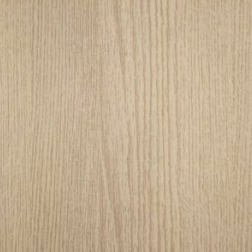 Light Oak finish