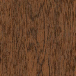 Textured Oak finish