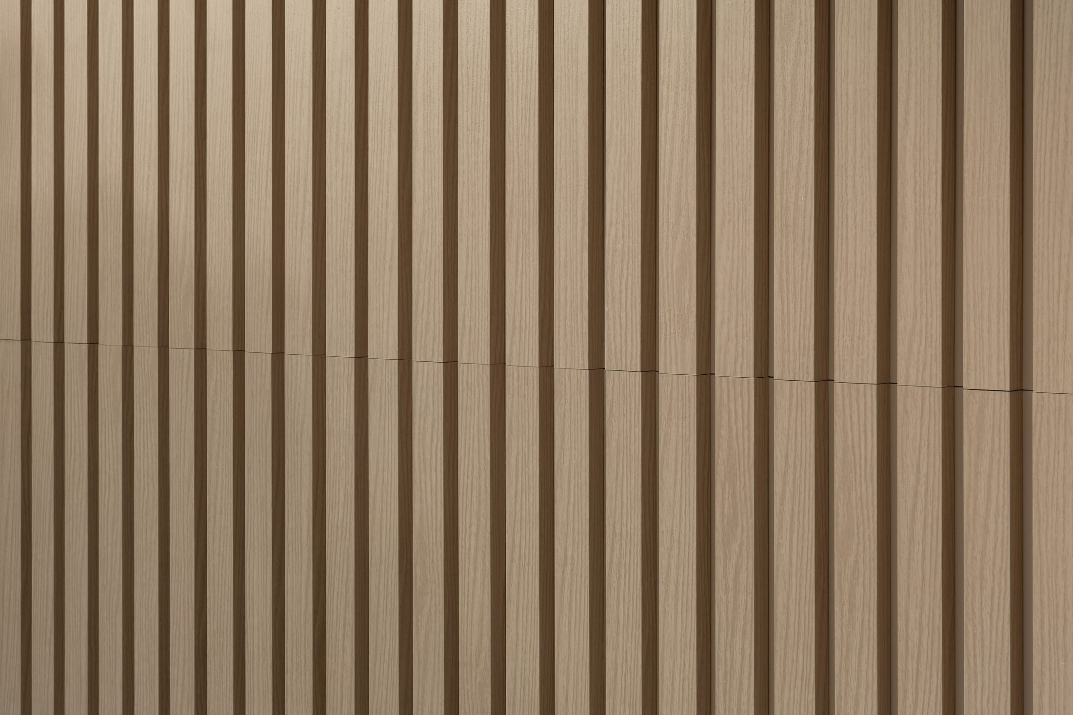 Munro Greystanes Light Oak timber-look duplex — photo 3