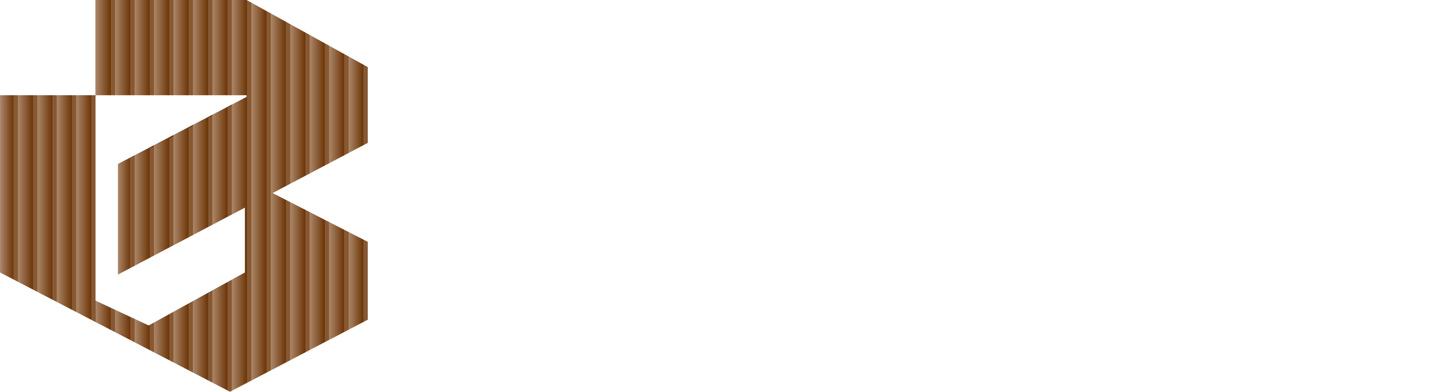 BattenPro